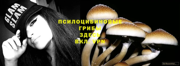 метамфетамин Бородино