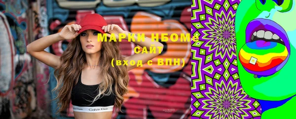 стаф Бронницы