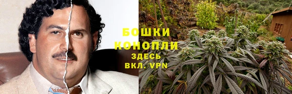 дурь Братск