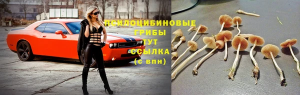 метамфетамин Бородино